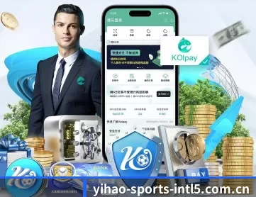 壹号娱乐在线网址 APP