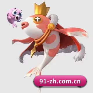 壹号娱乐在线网址 APP